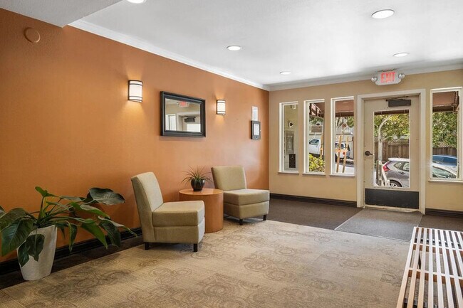 Foto del edificio - 2250 24th St