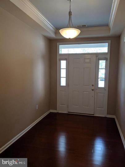 Primary Photo - 204 Brinley Dr