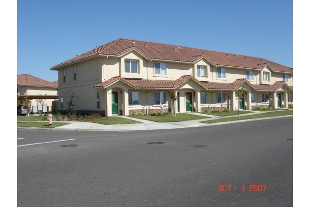 Building Photo - 1243-1273 Tranquil Ln