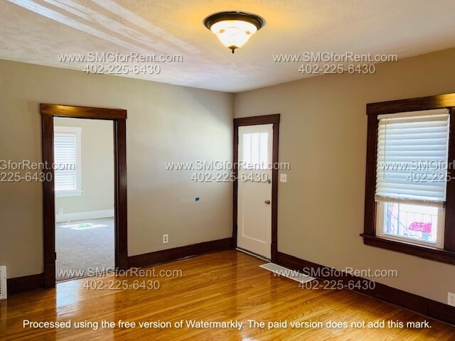 Foto del edificio - 4525 Seward St