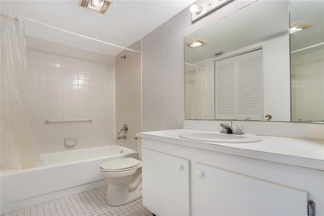 Foto del edificio - 1400 SW 124th Terrace