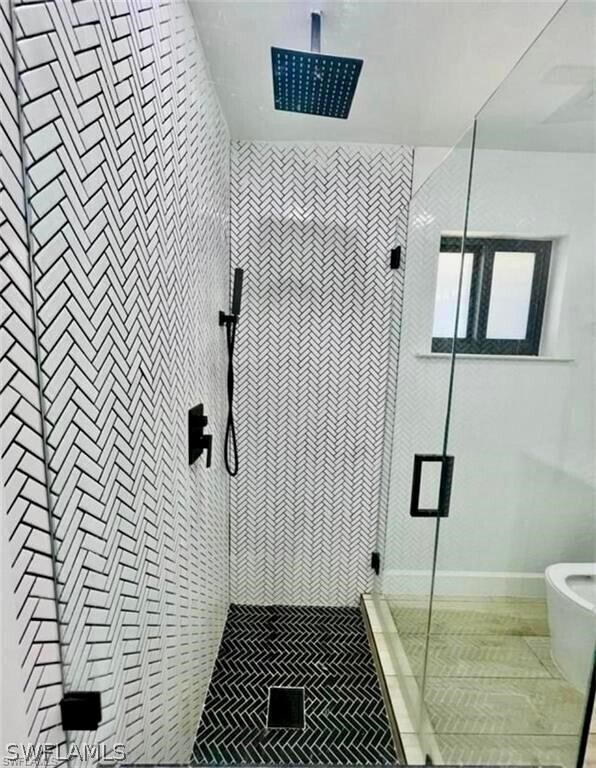 Foto del edificio - 3650 1st Ave SW