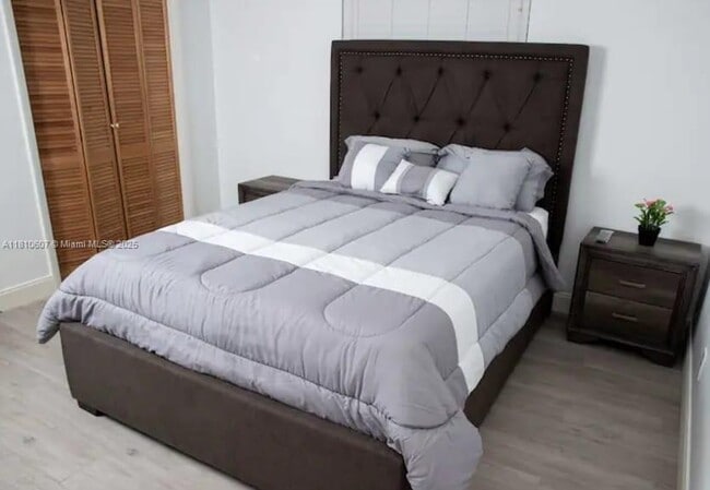 Building Photo - 7650 NW 33rd St