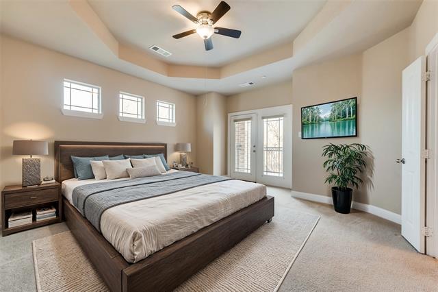 Foto del edificio - 911 Brook Forest Ln
