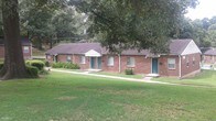 Primary Photo - 545 Burroughs St SE