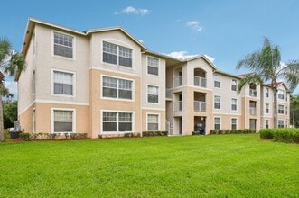 Building Photo - Treasure Cay Apartments