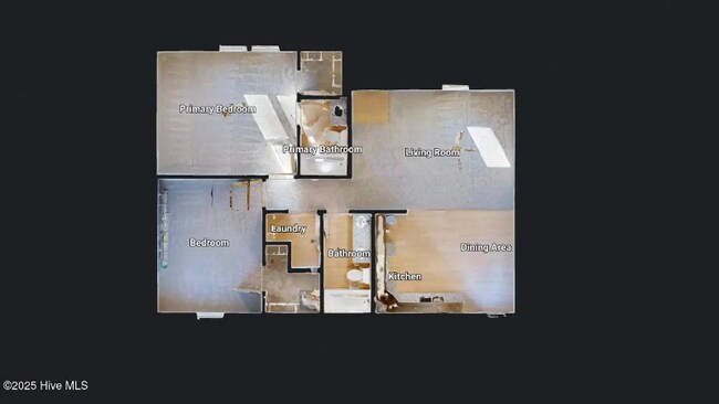 Foto del edificio - 108 Sandy Springs Dr