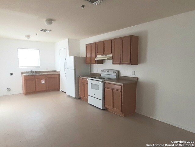 Foto del edificio - 930 Drury Ln