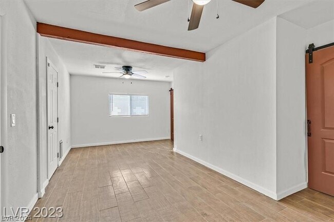 Building Photo - 4309 Ivory Cir