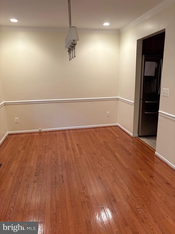 Building Photo - 1330 Washington Dr