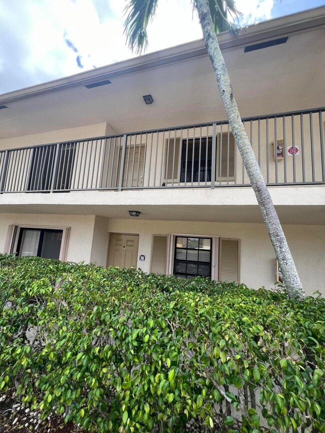 Foto del edificio - 960 NW 45th St