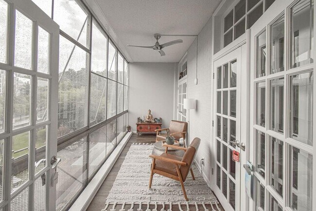 Foto del edificio - 130 26th St NW