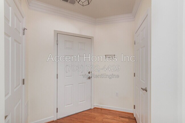 Foto del edificio - 2101 N Monroe St