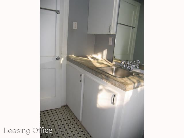 Foto del edificio - 3 br, 1 bath House - 4909 Duval