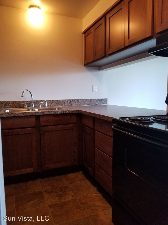 Foto del edificio - 1254 Weiland St