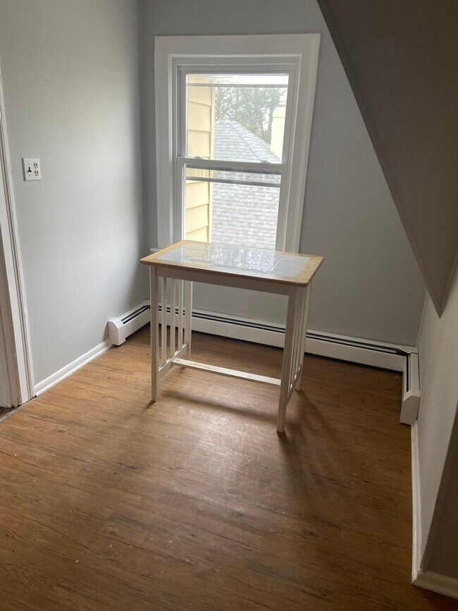 Foto del edificio - 107 Church St