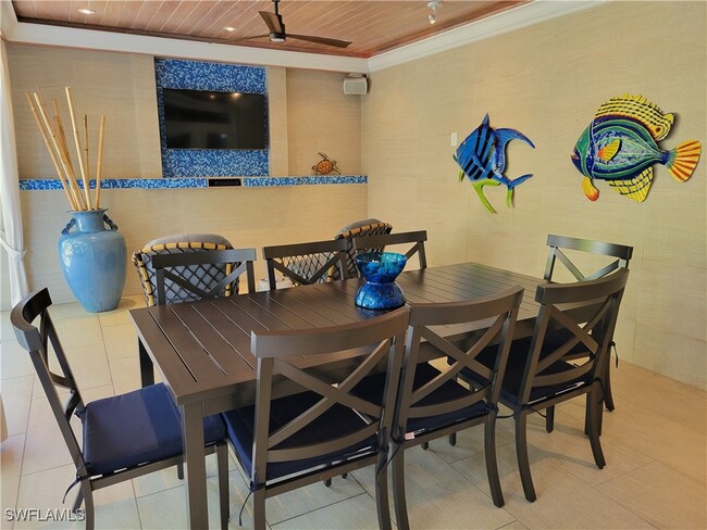 Foto del edificio - 877 7th St S