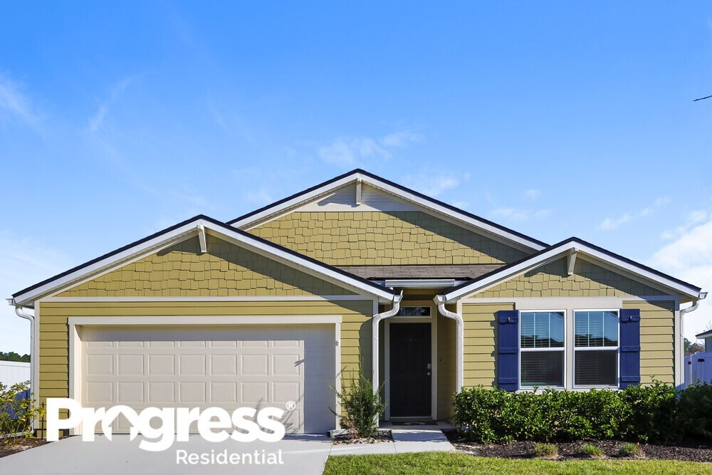 homes for rent in magnolia point green cove springs fl