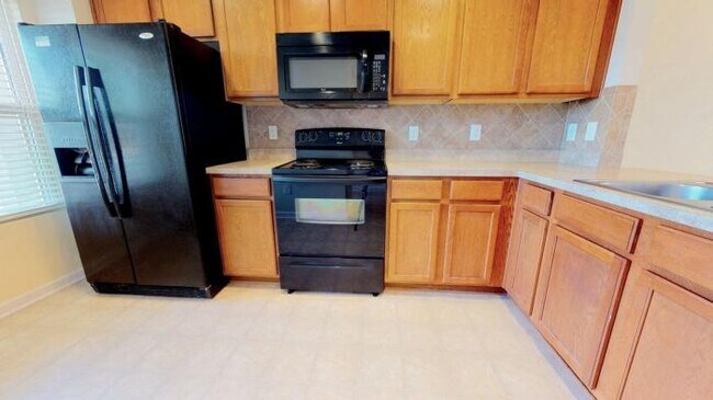 Foto del edificio - 2 bedroom in Raleigh NC 27616