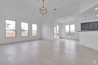 Building Photo - 419 Wimberley St