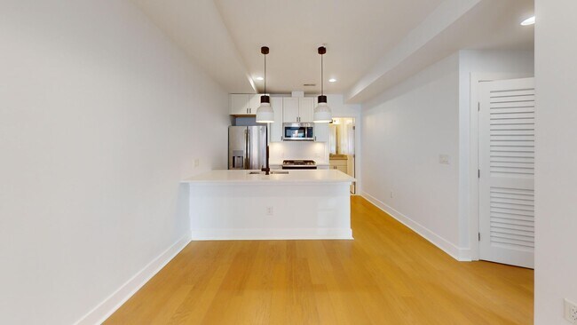Foto del edificio - 3614 12th St NE