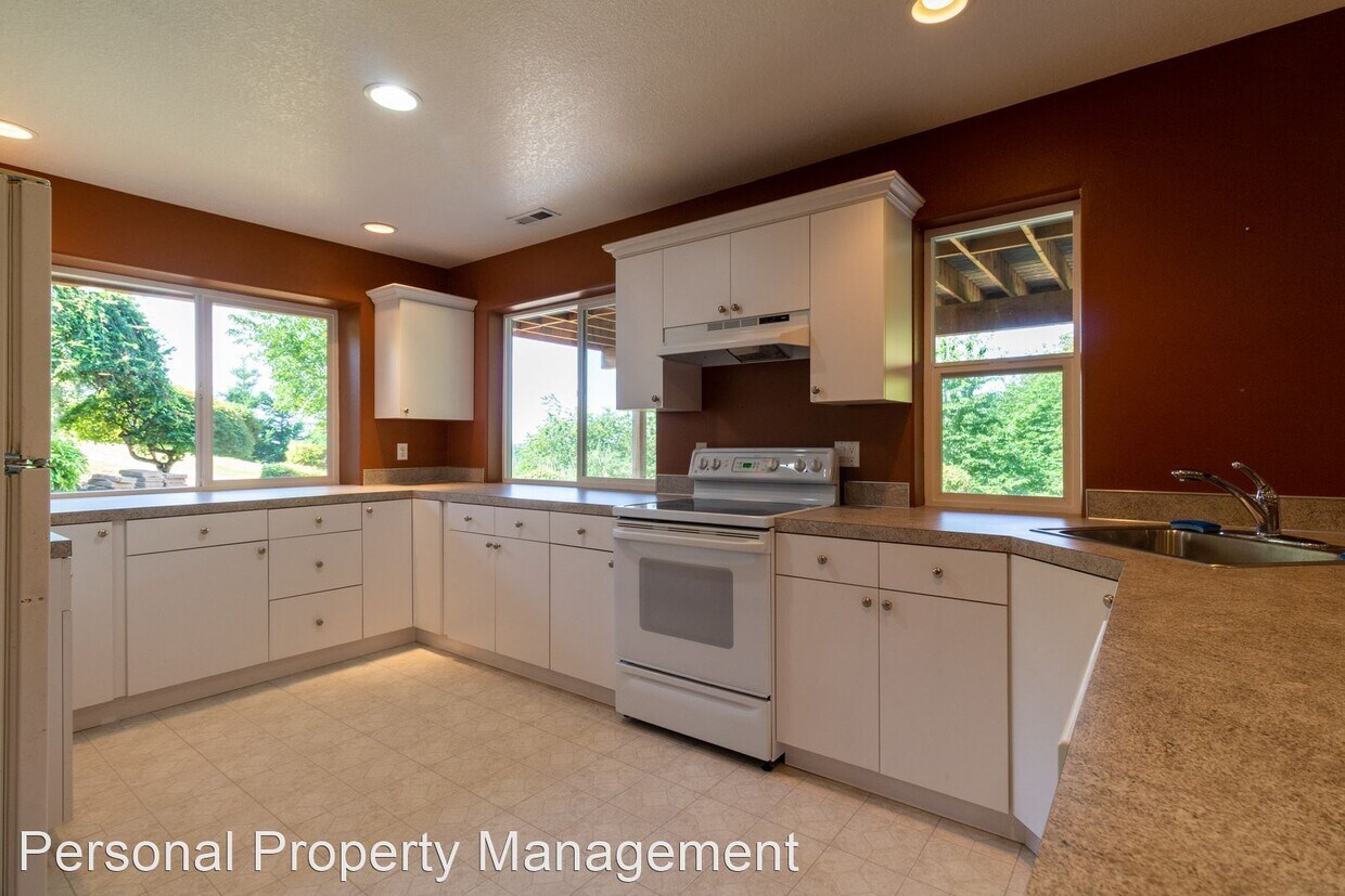 Foto principal - 1 br, 1 bath House - 18606 NE 149th Street B