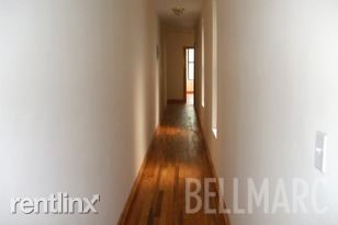 Building Photo - 953 Saint Nicholas Ave