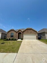 Building Photo - 5036 Waterway Dr