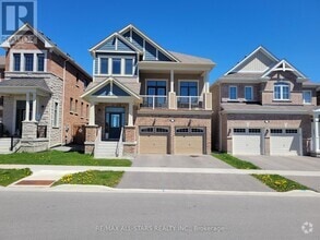 Building Photo - 173 Westfield Dr
