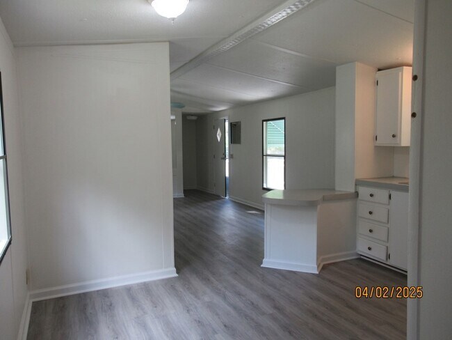 Foto del edificio - 1225 Ivey St