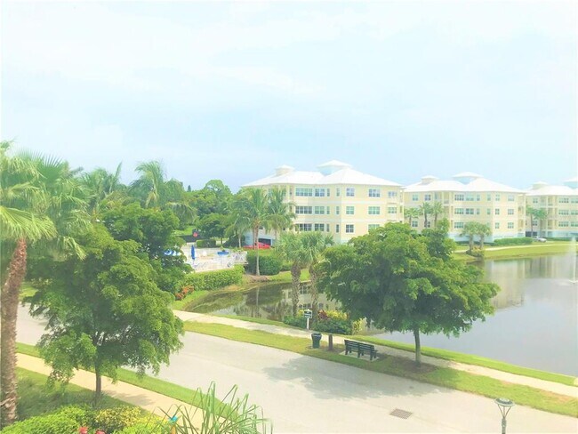 Foto del edificio - 7740 34th Ave W