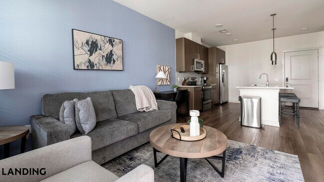 Foto del edificio - 11900 Marquina Blvd