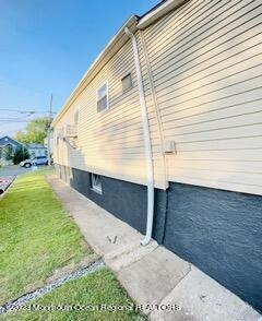 Building Photo - 96 Highland Ave