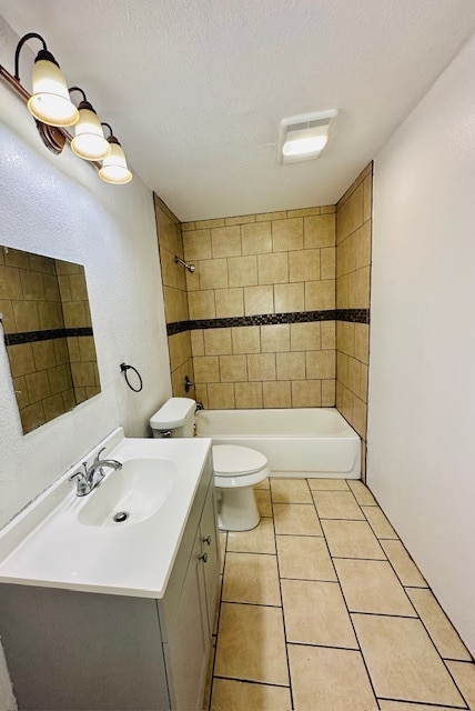 Foto del edificio - 1308 Yucca Dr