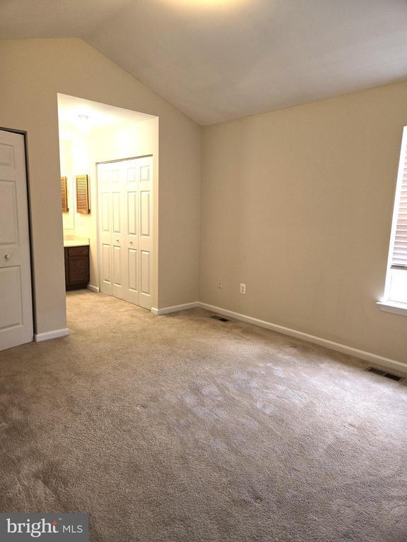 103 Wind Ridge Dr, Stafford, VA 22554 Townhome Rentals in Stafford VA