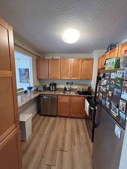 Photo - 872 Massachusetts Ave Apartment