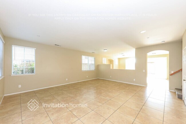 Building Photo - 6924 Lisa Dr