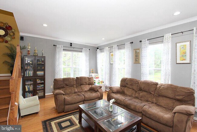 Foto del edificio - 44269 Cornish Ln