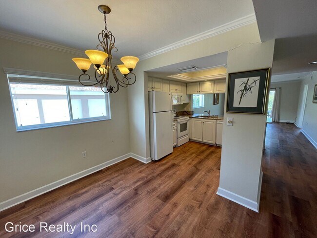 Foto del edificio - 3 br, 2 bath House - 226 Pebble Beach Blvd...