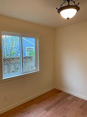 Foto del edificio - Bright, Modern, and Move-In Ready – Your P...
