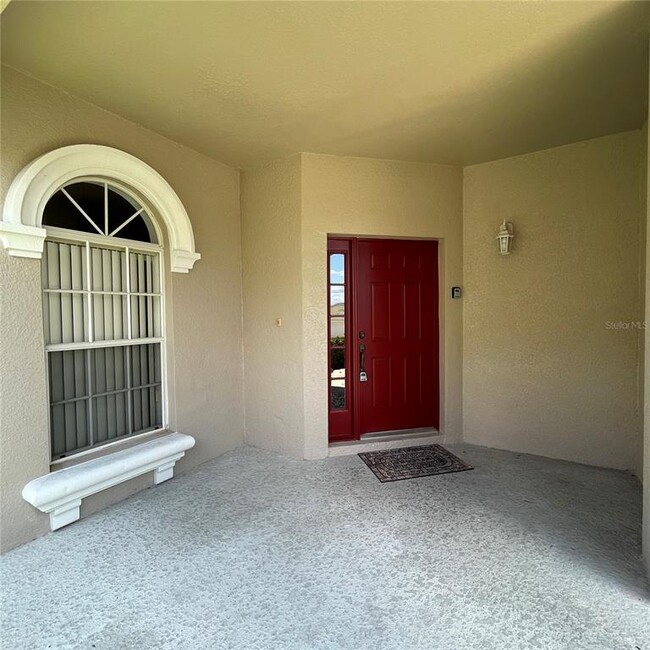 Foto del edificio - 331 Cherokee Ave