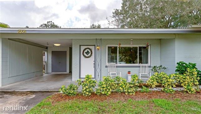 Building Photo - 2 br, 2 bath House - 2654 Grand Cayman St