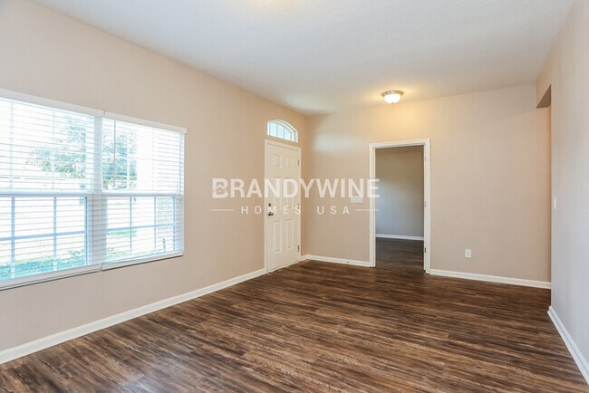Building Photo - 95141 Gladiolus Pl