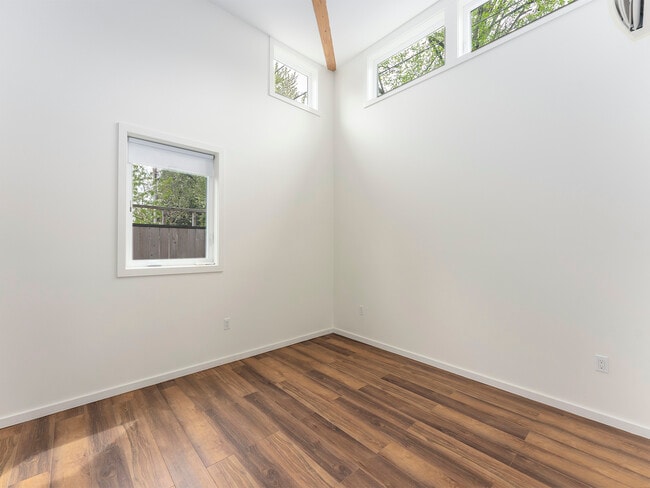 Dormitorio - 3534 N Alaska Pl