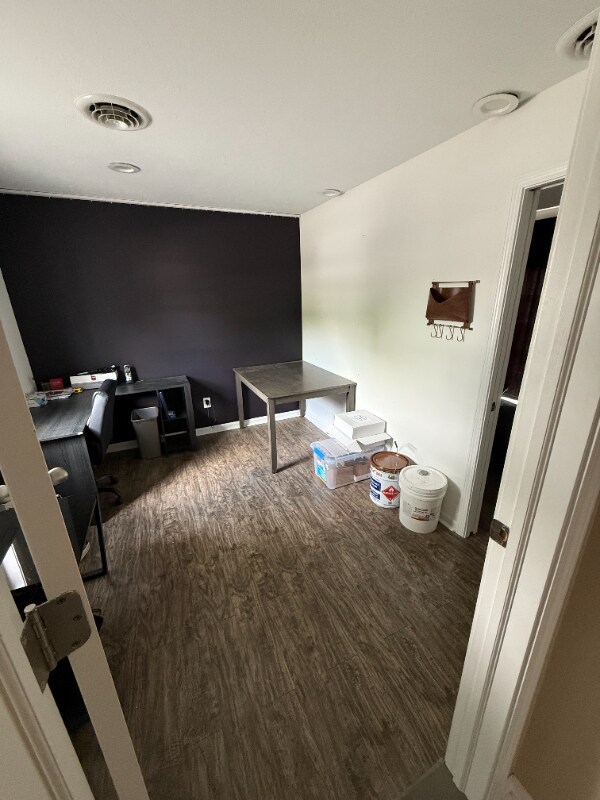 Foto principal - 1326 S 10th St