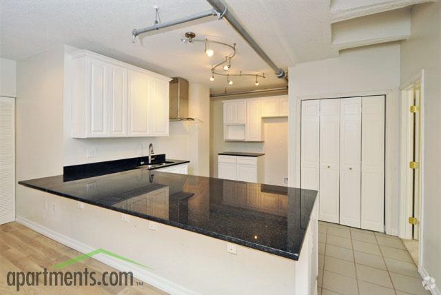 Foto principal - Gallery 3450