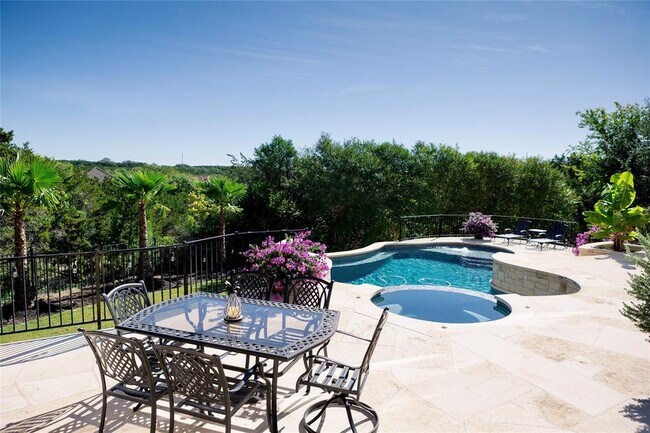 Foto del edificio - 2609 Old Hickory Cove