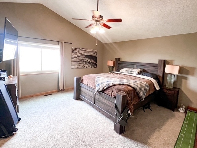 Building Photo - 8730 Aragon Dr
