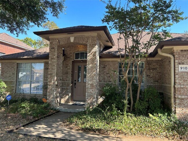 Building Photo - 9103 Brimstone Ln