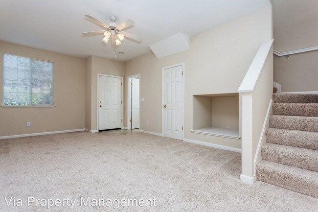 Building Photo - 3 br, 2.5 bath House - 11 Arbor Springs Lane